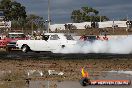 The Ultimate Burnout Challenge Part1 - JC1_1293